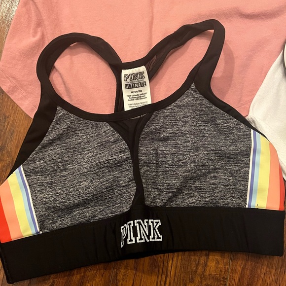 Pink bundle - Picture 4 of 6